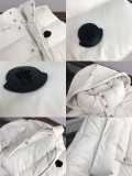 MON*CLER Top Quality Clothes