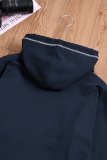 L*V Top Quality Clothes