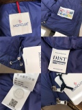 MON*CLER Top Quality Clothes