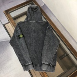 S*tone I*sland Top Quality Clothes