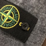 S*tone I*sland Top Quality Clothes