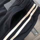 S*tone I*sland Top Quality Clothes