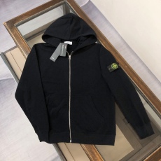 S*tone I*sland Top Quality Clothes