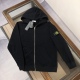 S*tone I*sland Top Quality Clothes