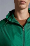 MON*CLER Top Quality Clothes