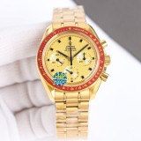 Watches Top Quality  42MM