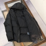 P*rada Top Quality Clothes
