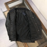 P*rada Top Quality Clothes