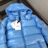 MON*CLER Top Quality Clothes