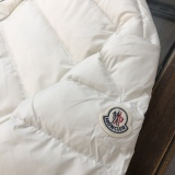 MON*CLER Top Quality Clothes
