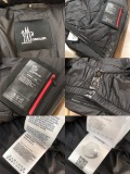 MON*CLER Top Quality Clothes
