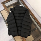 MON*CLER Top Quality Clothes