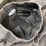 S*tone I*sland Top Quality Clothes