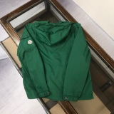MON*CLER Top Quality Clothes