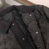 P*rada Top Quality Clothes