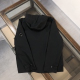 C.P Company Top Quality Clothes