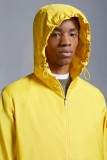 MON*CLER Top Quality Clothes