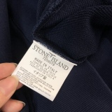 S*tone I*sland Top Quality Clothes