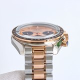 Watches Top Quality  42MM