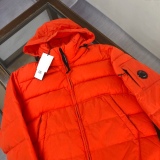 C.P Company Top Quality Clothes