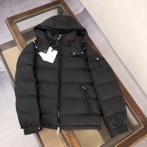 MON*CLER Top Quality Clothes