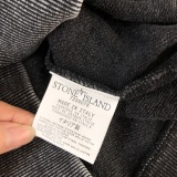 S*tone I*sland Top Quality Clothes