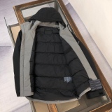 P*rada Top Quality Clothes