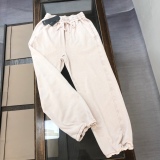 S*tone I*sland Top Quality Clothes