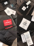 C.P Company Top Quality Clothes