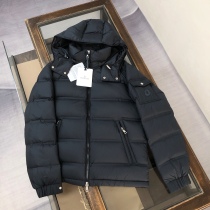 MON*CLER Top Quality Clothes