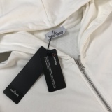S*tone I*sland Top Quality Clothes