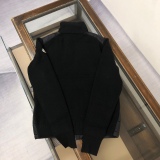 MON*CLER Top Quality Clothes