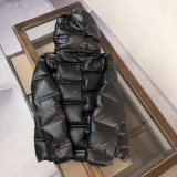 P*rada Top Quality Clothes