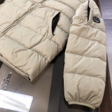 C.P Company Top Quality Clothes