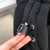 MON*CLER Top Quality Clothes