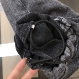 S*tone I*sland Top Quality Clothes