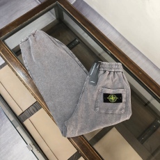 S*tone I*sland Top Quality Clothes