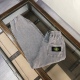 S*tone I*sland Top Quality Clothes