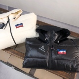 MON*CLER Top Quality Clothes