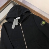 S*tone I*sland Top Quality Clothes