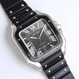 Watches Top Quality  47.5*39.8*9.38MM