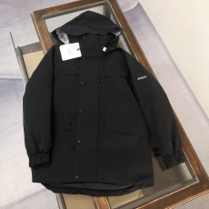 MON*CLER Top Quality Clothes