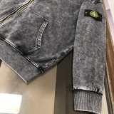 S*tone I*sland Top Quality Clothes
