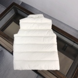 MON*CLER Top Quality Clothes