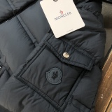 MON*CLER Top Quality Clothes