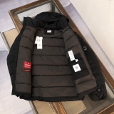 C.P Company Top Quality Clothes