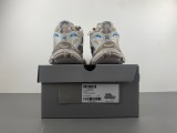 Men Women B*alenciaga Top Quality Sneakers