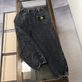 S*tone I*sland Top Quality Clothes