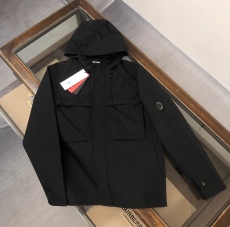 C.P Company Top Quality Clothes