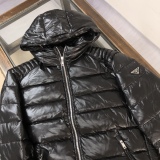 P*rada Top Quality Clothes